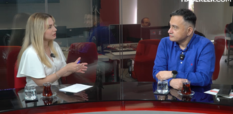 Prof. Dr. Ahmet Taha Alper: Genç yaşta ani ölümlerin en önemli nedeni ritim bozukluğu