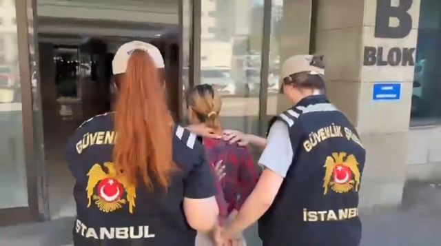 sanal medyada basortulu kadinlara yonelik soz 19976122 o