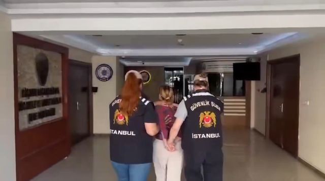 sanal medyada basortulu kadinlara yonelik soz 3 19976122 o