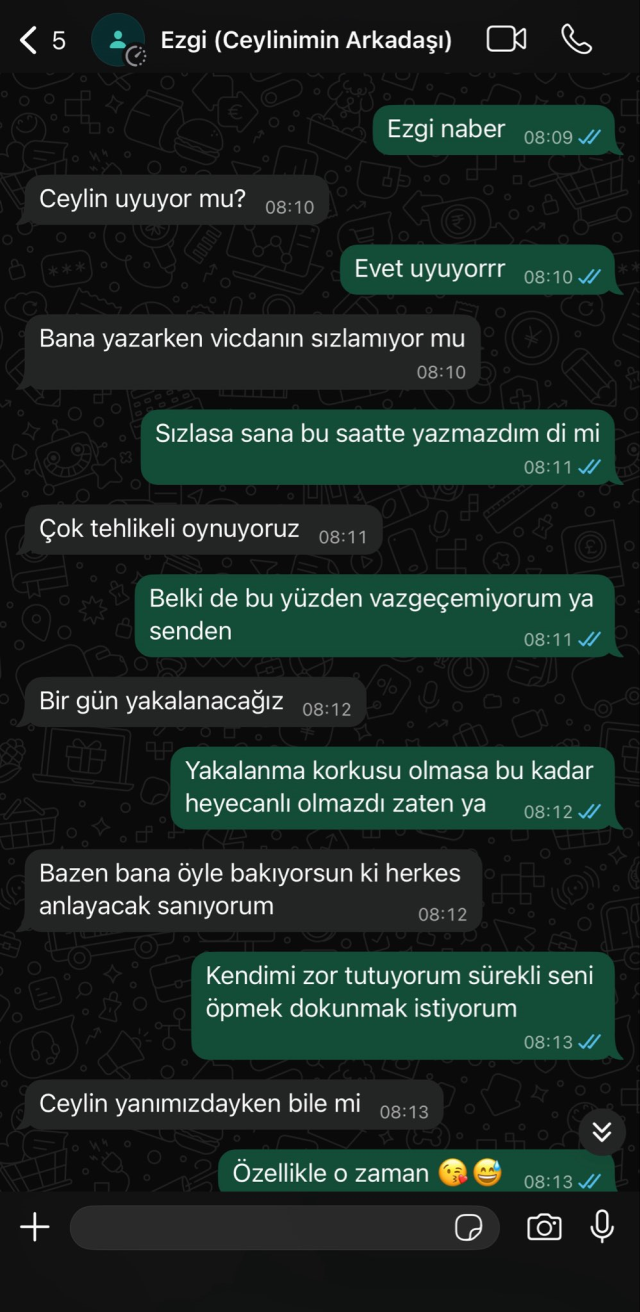 sevgilisinin kendisini en yaki 57301256 7600 1 m