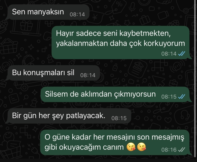 sevgilisinin kendisini en yaki 67029057 4666 1 m