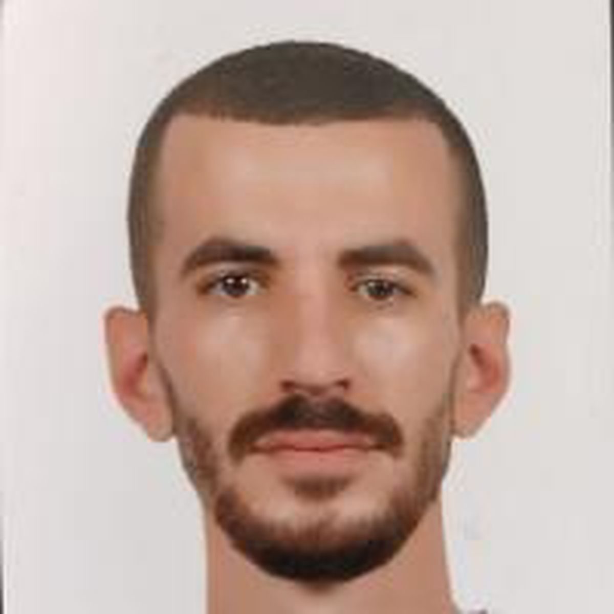 Sivas'ta acı olay: Irmak kenarında cansız beden