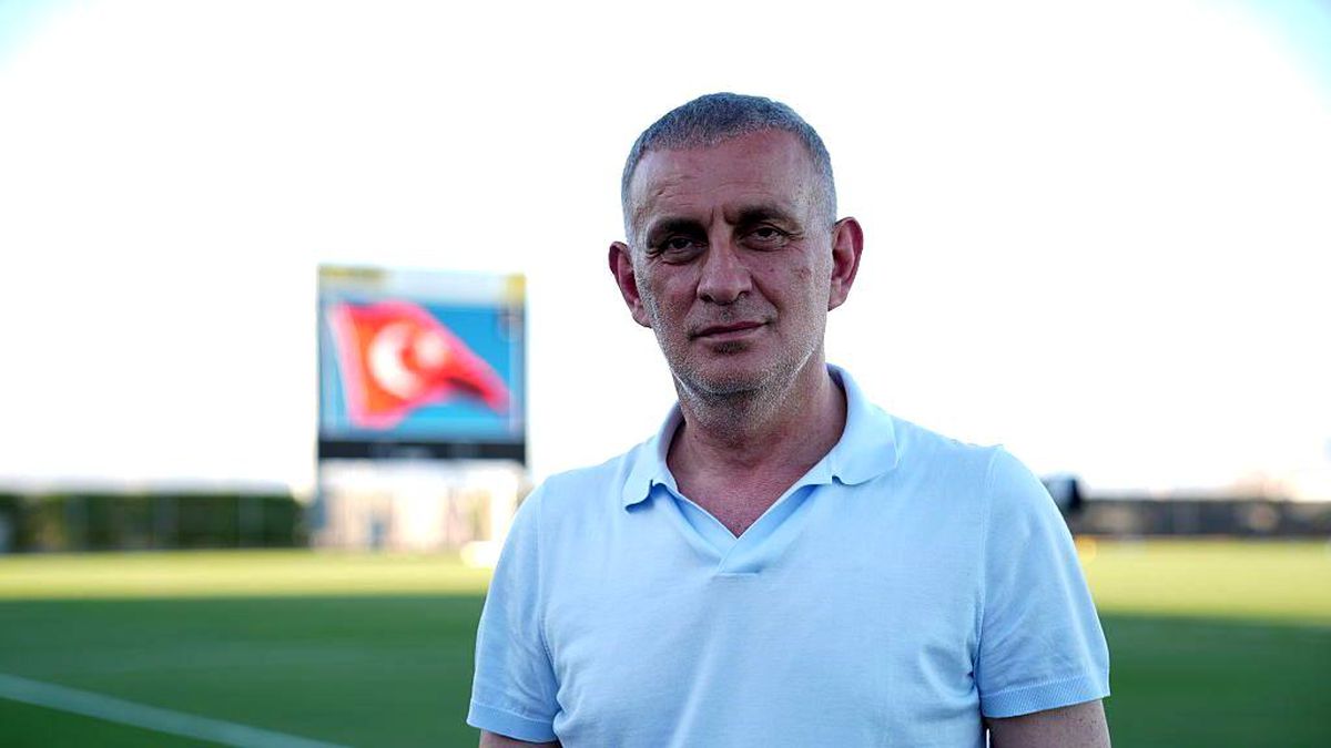 Türkiye Dünya Kupası'nda kritik virajda rakip Paraguay