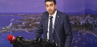 Tuzla'da imar krizi: 30 bin kişi sokağa atılma riskiyle karşı karşıya