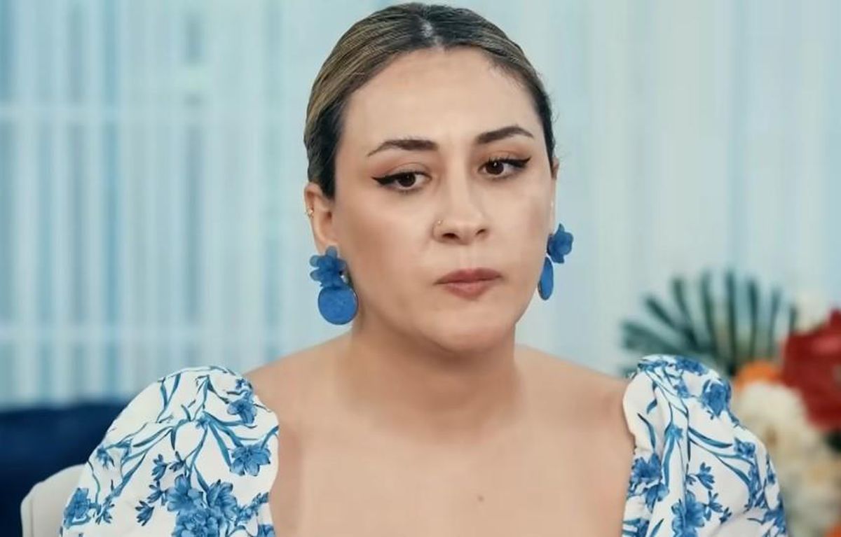 Zuhal Topal'la Yemekteyiz programı yeni hafta yarışmacıları