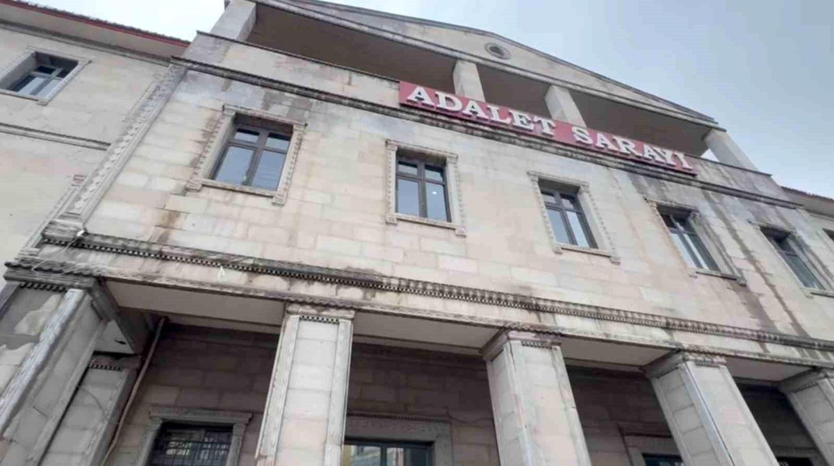 13 yıl önce kaybolan şahısla ilgili 5 şüpheli gözaltına alındı