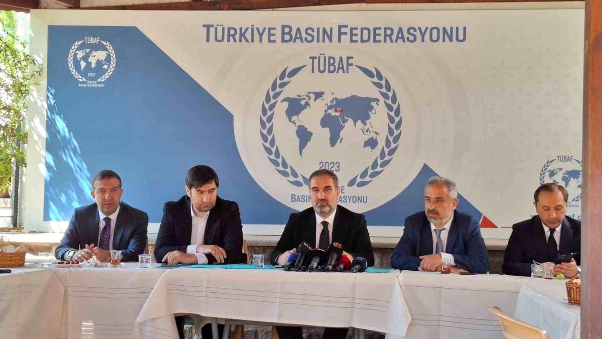 AK Partili Şen: Oy oranımız %37-38, yükselişteyiz