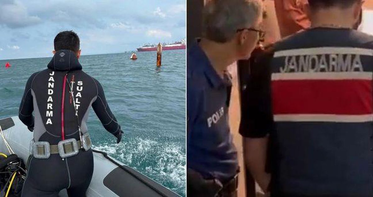 Akaryakıt kayyum SON DAKİKA! Hangi akaryakıt şirketlerine kayyum atandı?