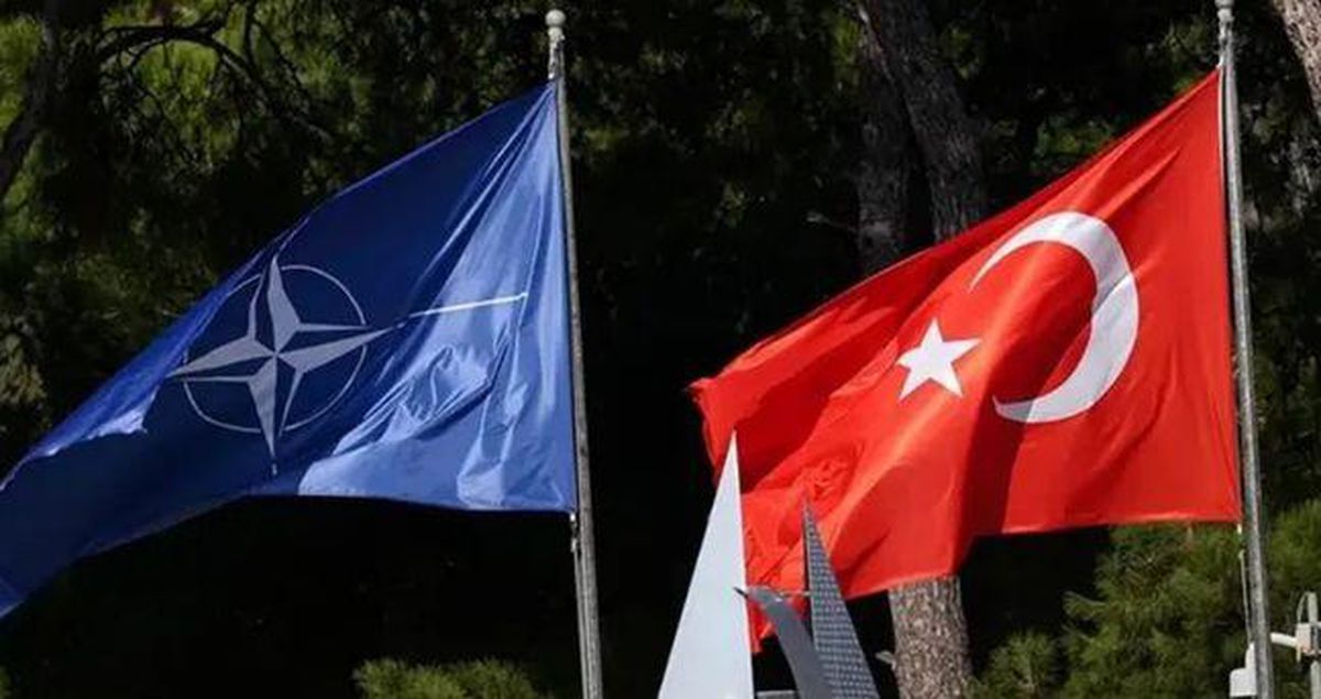 Ankara NATO Zirvesi'nde hangi memurlar izinli? NATO Zirvesi'nde idari izin uygulanacak ilçeler