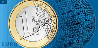 Avrupa dijital euro tasarısını onayladı