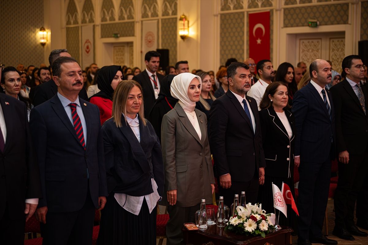 Engelli istihdamında 15 kat artış: 83 bin 98 kişi kamuya yerleştirildi