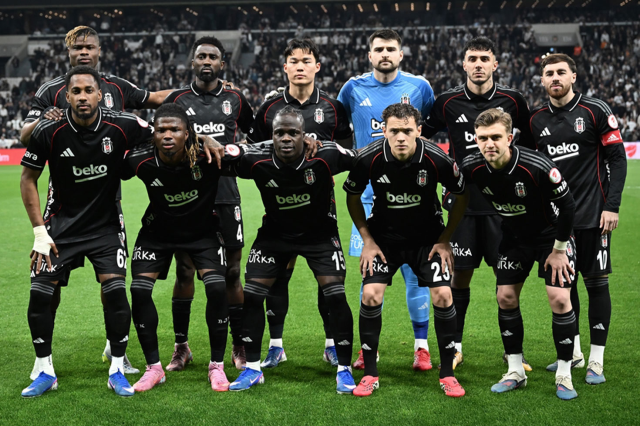 besiktasin hazirlik kampindaki f0c6e2ce38 7645 1 m