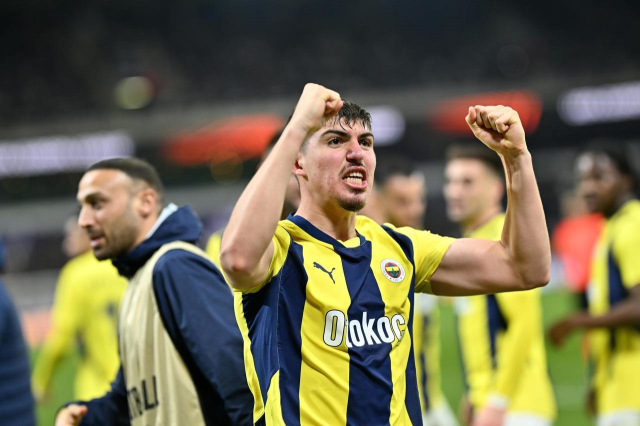 bomba hamle okan buruk fenerba 061547d017 3085 2 m