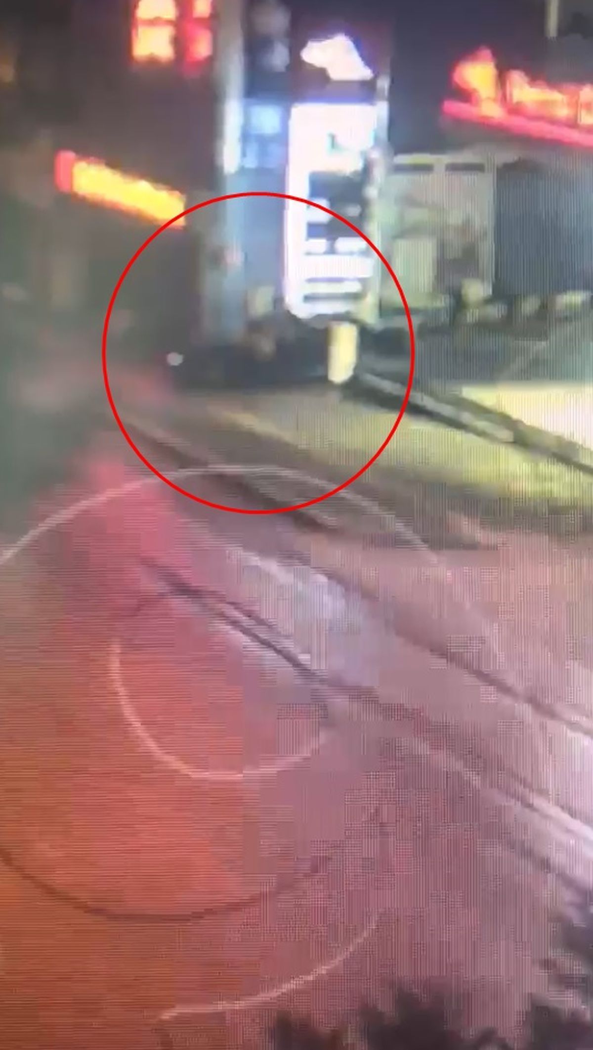 Bursa'da çalınan otomobil ve motosikletler bulundu: 2 şüpheli tutuklandı