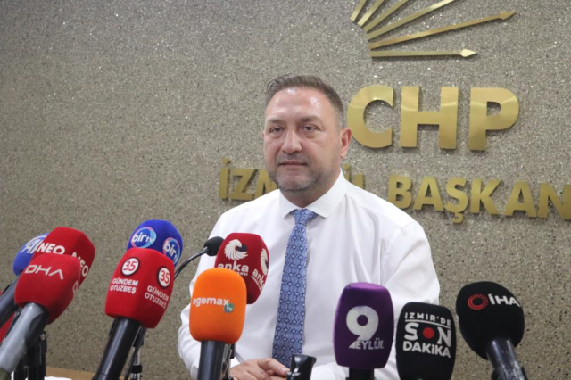 chp binasinda yatak odasi cikt 19979407 3938 1 m