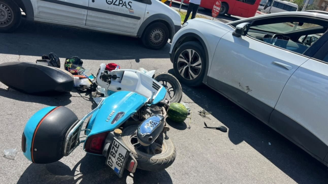 cocuklarini okuldan almaya gid 19980713 7428 1 m