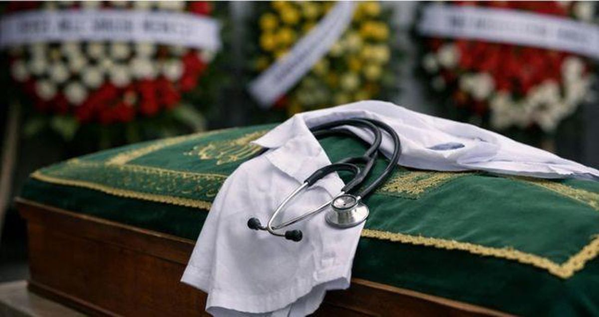 Doktor Oya Özkan kimdir, neden öldü? Oya Özkan kaç yaşında, nereli?