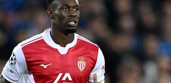 Dünya Kupası sonrası ayrılık kararı! Balogun transfer piyasasını karıştırdı