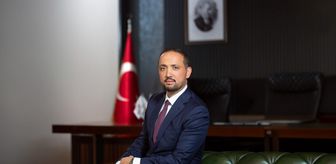Efor Yatırım, BIST 50 Endeksi’ne Dahil Edildi Efor Yatırım’ın BIST 50 Yolculuğu 1 Temmuz’da Başlıyor