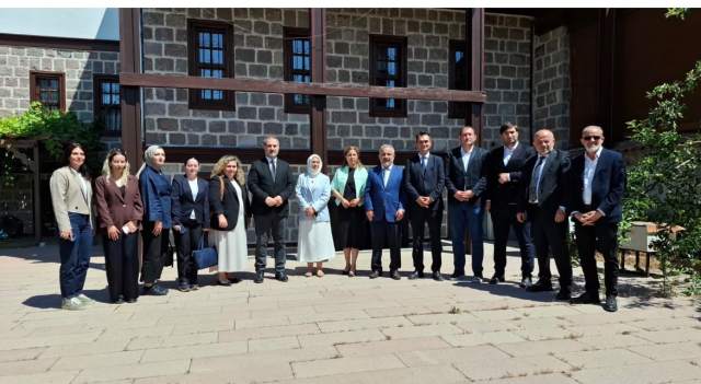 erdoganin masasindaki son anke 19979621 8153 1 m