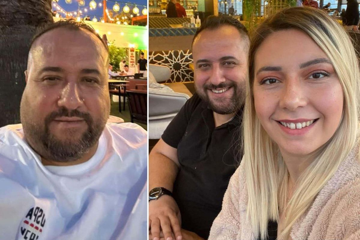 10 yaşındaki çocuk, babasının annesini nasıl öldürdüğünü anlattı: Size bir sürprizim var dedi