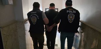 Eskişehir merkezli yasa dışı bahis operasyonunda 16 şüpheli yakalandı