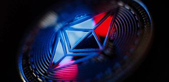 Ethereum Foundation 54 kişiyle yollarını ayırdı