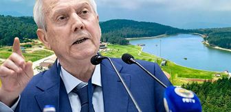 Fenerbahçe'de kıyım başladı! İki yıldıza 'Güle güle' dediler