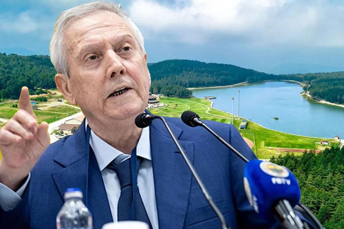 Fenerbahçe'de kıyım başladı! İki yıldız ''Güle güle'' dediler