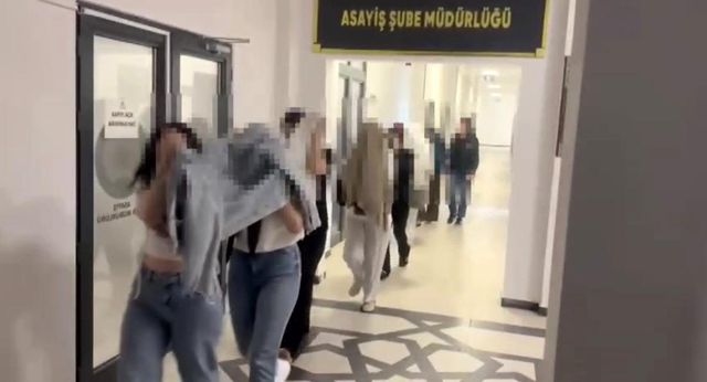 fuhus cetesinin cetelesi ajandadan cikti 6 19980540 o