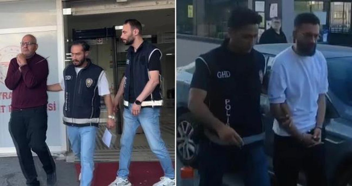 Göçmen kaçakçılığı operasyonu son dakika: Göçmen kaçakçılığı operasyonu olayı nedir, kaç kişi gözaltına alındı? Hangi illerde operasyon yapıldı?