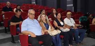 Hatay basınında yapay zeka ve etik gazetecilik dönemi