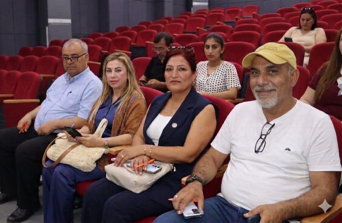 Hatay basınında yapay zeka ve etik gazetecilik dönemi