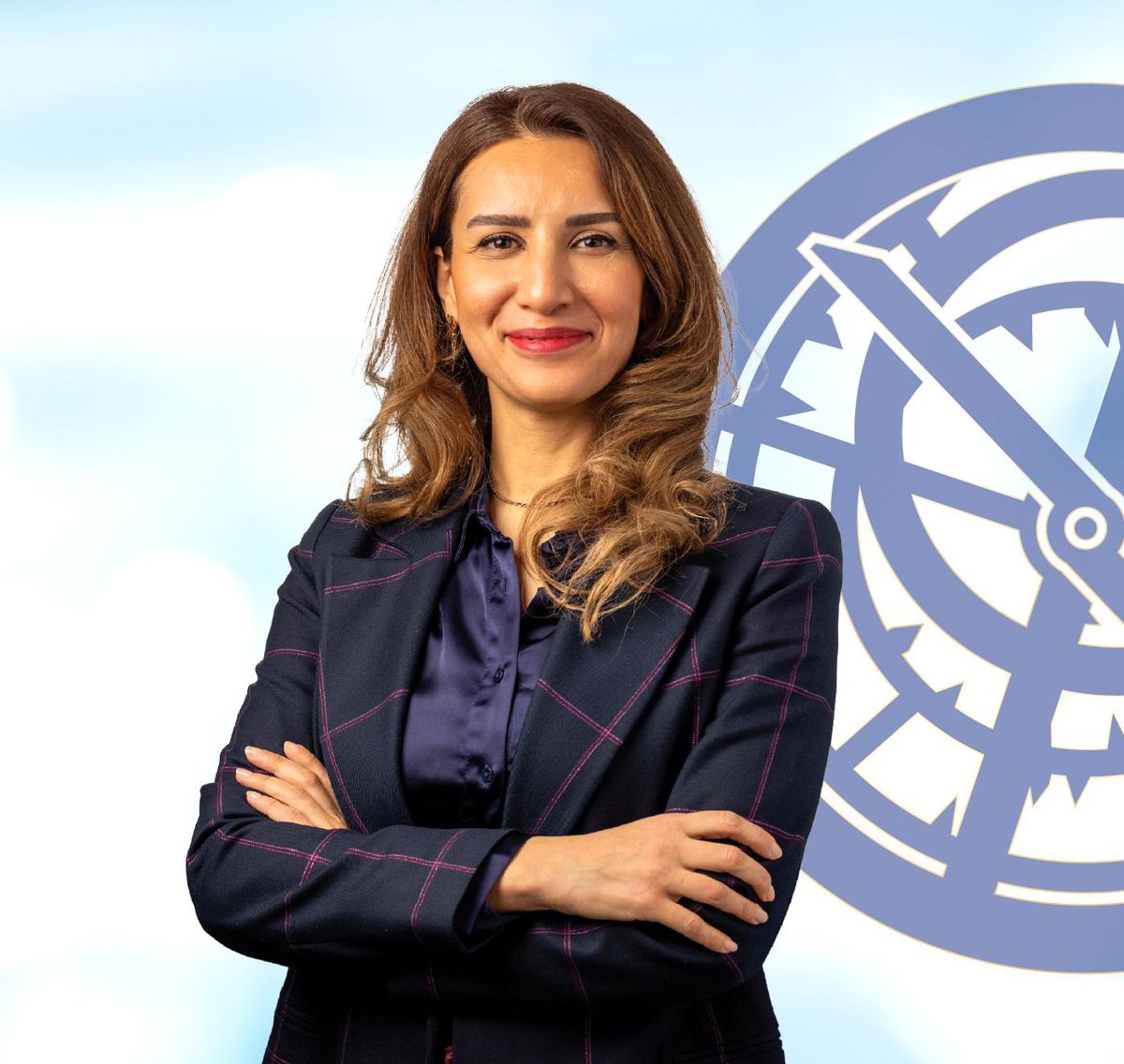 Tedavi edilmeyen diş çürüğü apseye yol açabilir, enfeksiyon yayılabilir