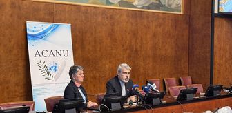 İran-ABD görüşmeleri teknik düzeyde sürüyor