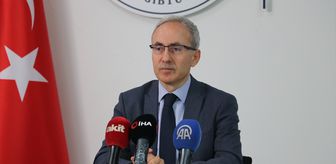 'İslam Üniversiteleri Rektörleri Birinci İstişare Toplantısı' Gaziantep'te yapılacak