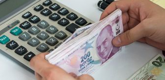 İşletme sahiplerine kritik uyarı: 1 Temmuz'da başlıyor, cezası 17 milyon lirayı buluyor