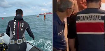 İstanbul merkezli 9 ilde akaryakıt operasyonu! 6 şirkete el konuldu, 10 şirkete kayyum atandı