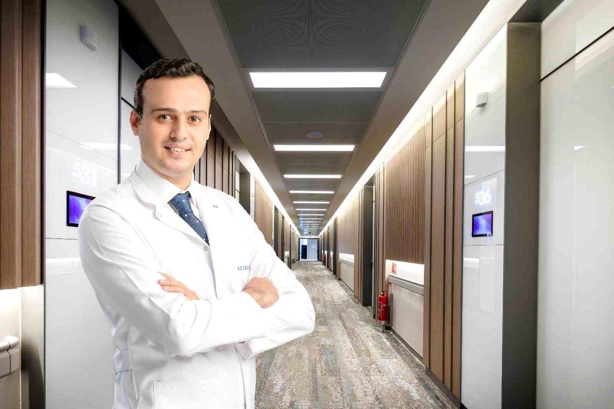 Kanser tedavisinde 'umut tacirlerine' dikkat uyarısı