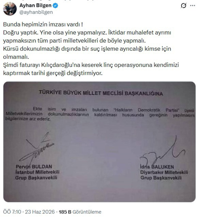 kilicdarogluna ayhan bilgenden 19981193 8497 1 m