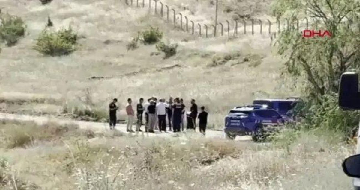 Kırıkkale patlamada kimler öldü? Kırıkkale patlama şehitler kim?