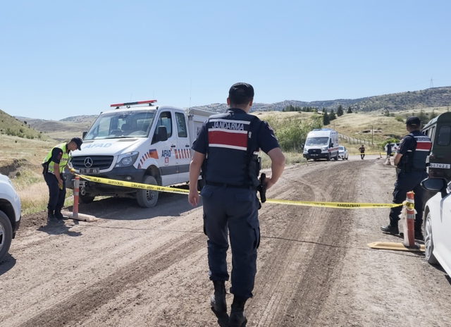 kirikkalede muhimmat deposunda 19980905 6673 1 m