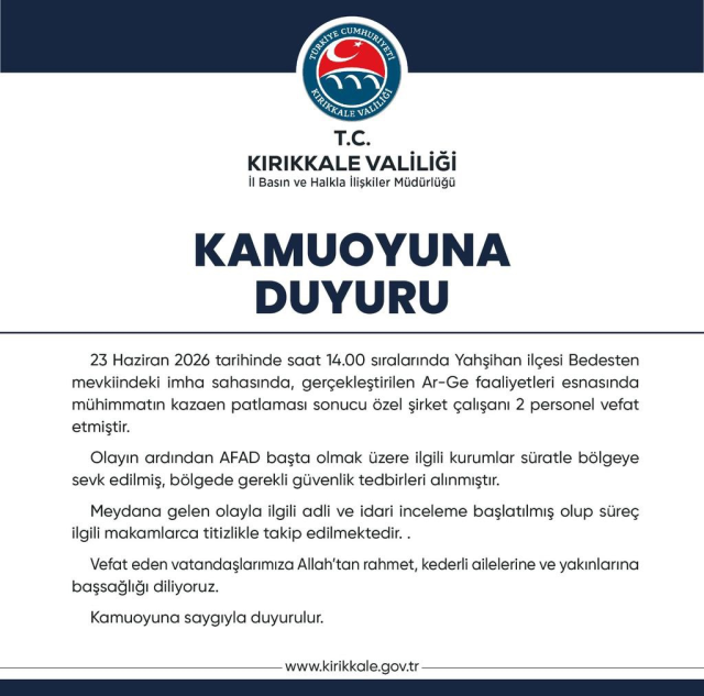 kirikkalede muhimmat deposunda 19980905 9611 1 m