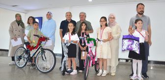Kocaeli'den kısa kısa
