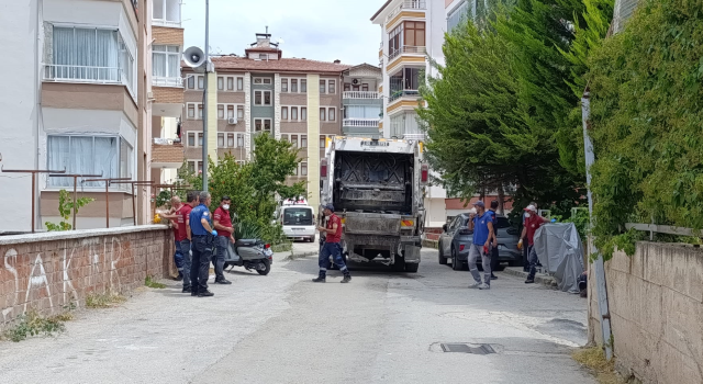 kotu koku sonrasi girilen evde 19980357 7096 1 m