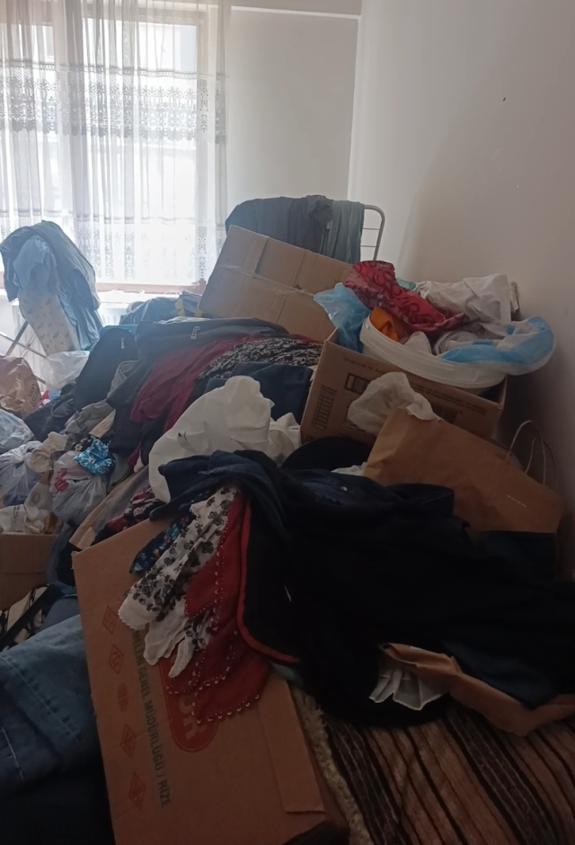 kotu koku sonrasi girilen evde 19980357 8988 1 m