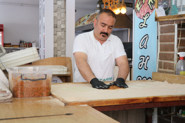 lahmacunu ucuza satti basi der 19978986 3154 1 m