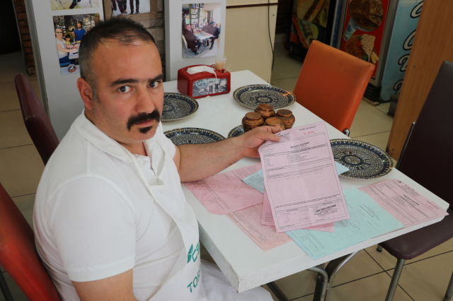 lahmacunu ucuza satti basi der 19978986 7676 1 m
