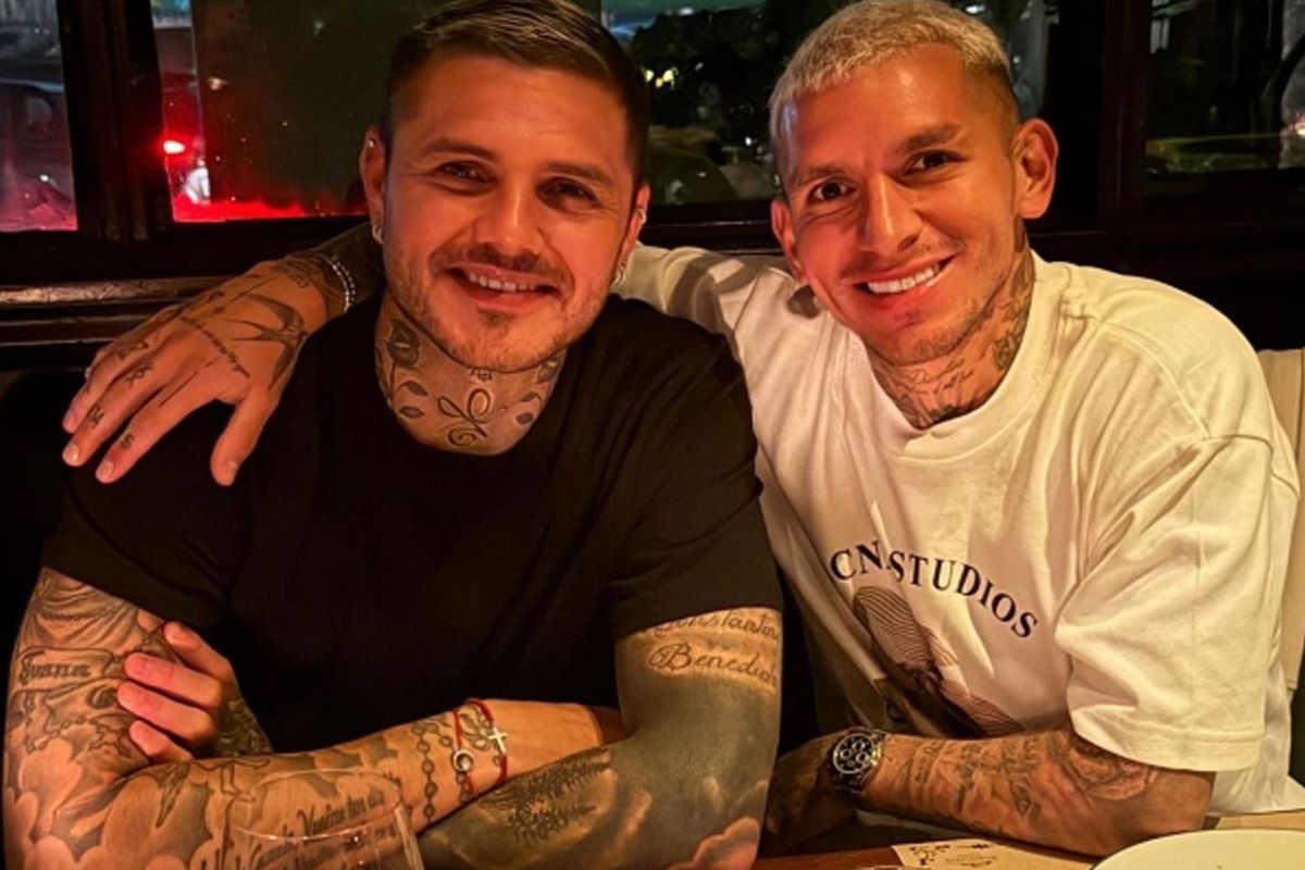 Lucas Torreira'dan Boca Juniors iddialarına yanıt