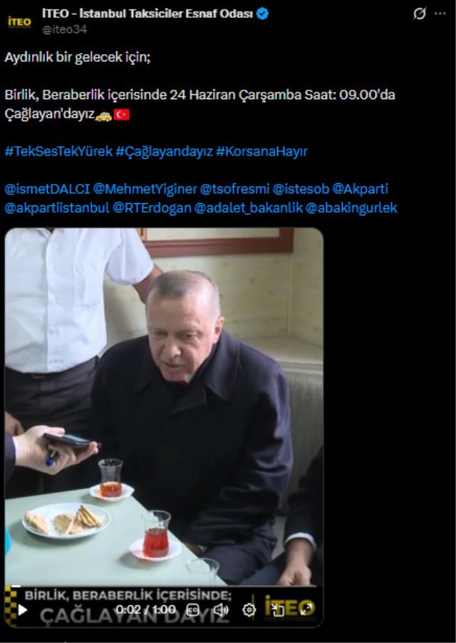 marti tag kurucusu kirmizi ciz 97536454 1651 1 m